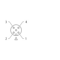 CAM12.A4-11249692 Verbindungskabel (11249692)