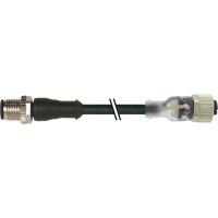 CAM12.A4-11232947 Cavo di connessione (11232947)