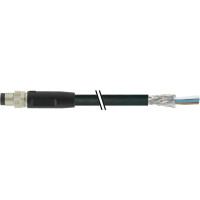 CAM8.A3-11231038 Cable with open-ended wires (11231038)