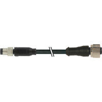 CAM8.A4-11273594 Cavo di connessione (11273594)