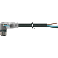 CAM8.A3-11231036 Cable with open-ended wires (11231036)