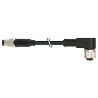 CAM8.A4-11249676 Cavo di connessione (11249676)