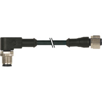 CAM12.A4-11230944 Cavo di connessione (11230944)