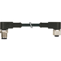 CAM12.A8-11273585 Cavo di connessione (11273585)