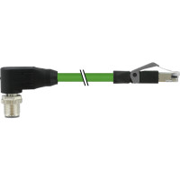 CAM12.D4-11249722 Connection cable (11249722)