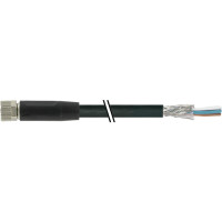 CAM8.A4-11232564 Cable with open-ended wires (11232564)