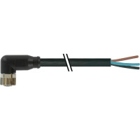 CAM8.A3-11230389 Cable with open-ended wires (11230389)