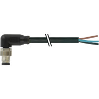 CAM8.A3-11231025 Cable with open-ended wires (11231025)