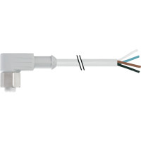 CAM12.A4-11232742 Cable with open-ended wires (11232742)