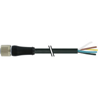 CAM12.L5-11233134 Cable with open-ended wires (11233134)