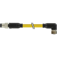 CAM8.A3-11235079 Cavo di connessione (11235079)