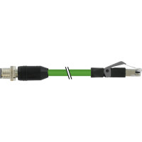 KSG 34A/KSG45AR0200G/E Connection cable (11700903)