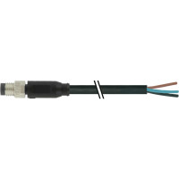 CAM8.A3-11230321 Cable with open-ended wires (11230321)