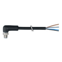 CAM12.L5-11233127 Cable with open-ended wires (11233127)