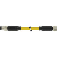 CAM8.A3-11235069 Connection cable (11235069)