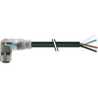 CAM8.A4-11232556 Cable with open-ended wires (11232556)