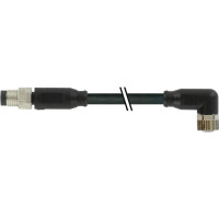 CAM8.A3-11233166 Connection cable (11233166)