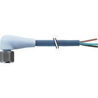 CAM12.A3-11232845 Cable with open-ended wires (11232845)