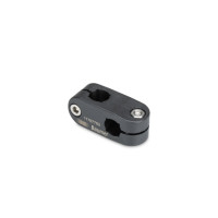 Two-way connector Mounting accessories (11707703)