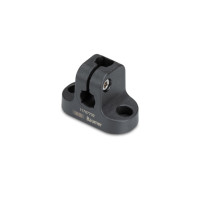 Mounting base Mounting accessories (11707702)