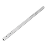 Mounting rod with mounting plate holder 300 mm Mounting...