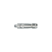 CAM8.A4-11237889 Field-wireable connector (11237889)