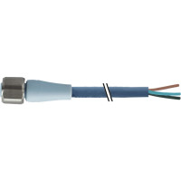 CAM12.A3-11232839 Cable with open-ended wires (11232839)