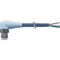 CAM12.A3-11232835 Cable with open-ended wires (11232835)