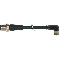 CAM12.A4-11232954 Cavo di connessione (11232954)