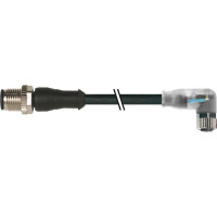 CAM12.A4-11230954 Cavo di connessione (11230954)