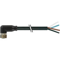 CAM8.A4-11273494 Cable with open-ended wires (11273494)