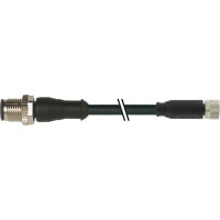 CAM12.A4-11232953 Cavo di connessione (11232953)