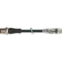 CAM12.A3-11232966 Cavo di connessione (11232966)