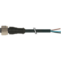 CAM12.A3-11232618 Cable with open-ended wires (11232618)