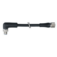 CAM12.L5-11230490 Connection cable (11230490)