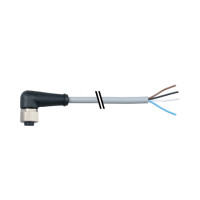 CAM12.A5-11249623 Cable with open-ended wires (11249623)