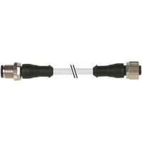 CAM12.A5-11249632 Cavo di connessione (11249632)