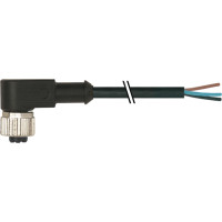 CAM12.A3-11232814 Cable with open-ended wires (11232814)