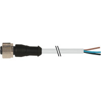 CAM12.A3-11249578 Cable with open-ended wires (11249578)