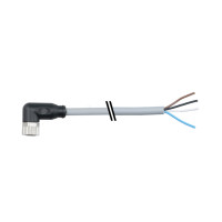 CAM8.A4-11249567 Cable with open-ended wires (11249567)