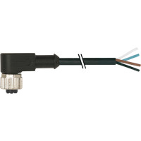 CAM12.A4-11232877 Cable with open-ended wires (11232877)