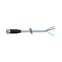 CAM8.A4-11249549 Cable with open-ended wires (11249549)