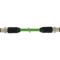 CAM12.D4-11233064 Connection cable (11233064)