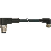 CAM12.A3-11232980 Connection cable (11232980)