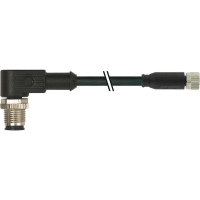 CAM12.A3-11232979 Cavo di connessione (11232979)