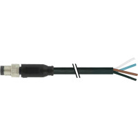 CAM8.A4-11249534 Cable with open-ended wires (11249534)