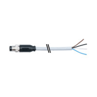 CAM8.A4-11249527 Cable with open-ended wires (11249527)