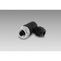 ES 14A PG7 Kabeldosen und -stecker (10255464)