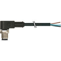 CAM12.A3-11230852 Cable with open-ended wires (11230852)