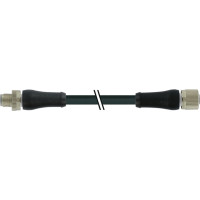 CAM12.L5-11233110 Cavo di connessione (11233110)